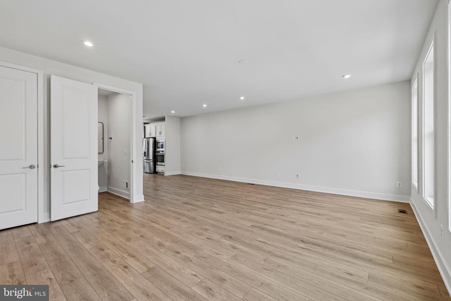 42198 Shining Star Square #homesite 4534 photo 13
