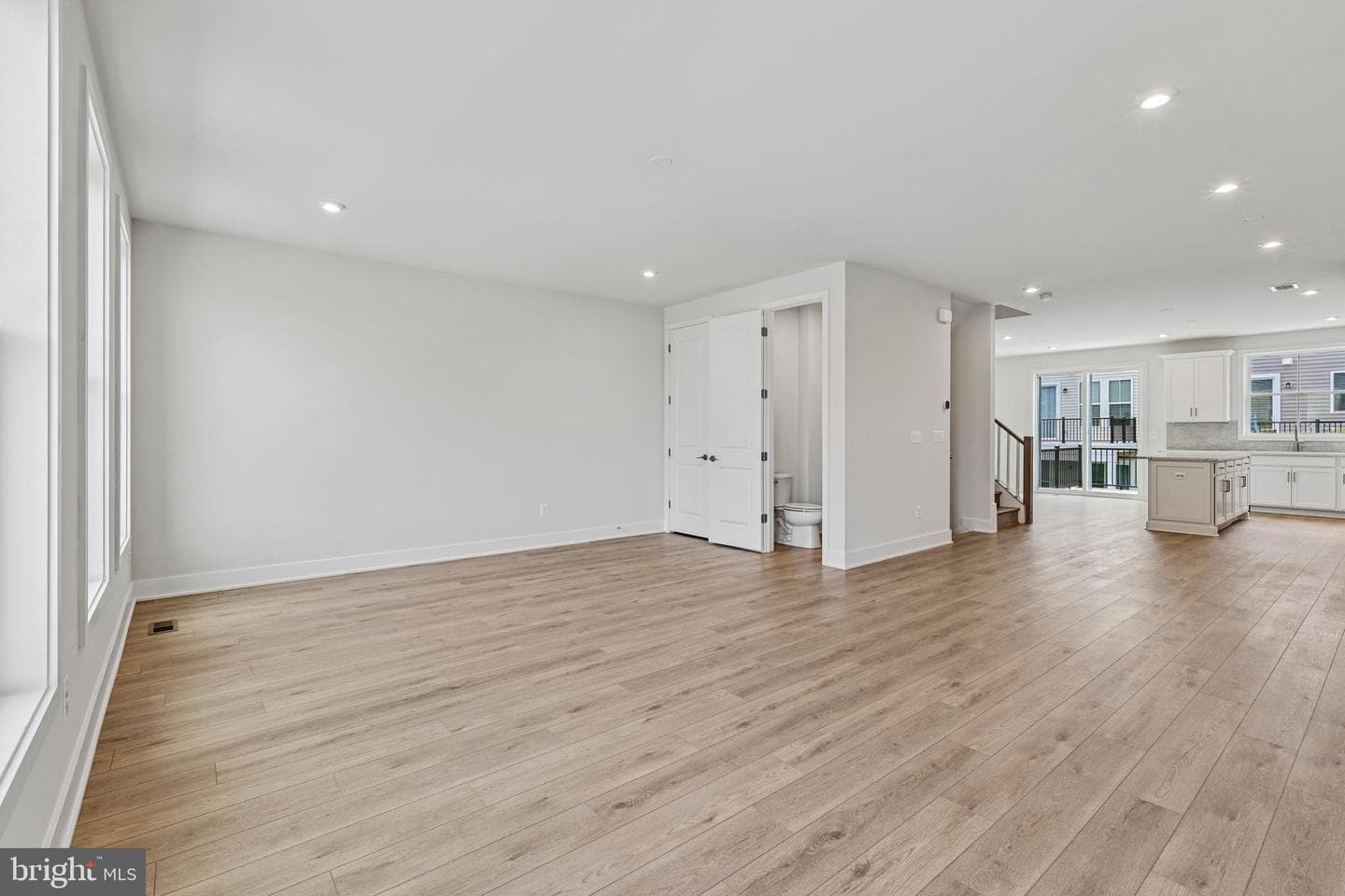 42198 Shining Star Square #homesite 4534 photo 14