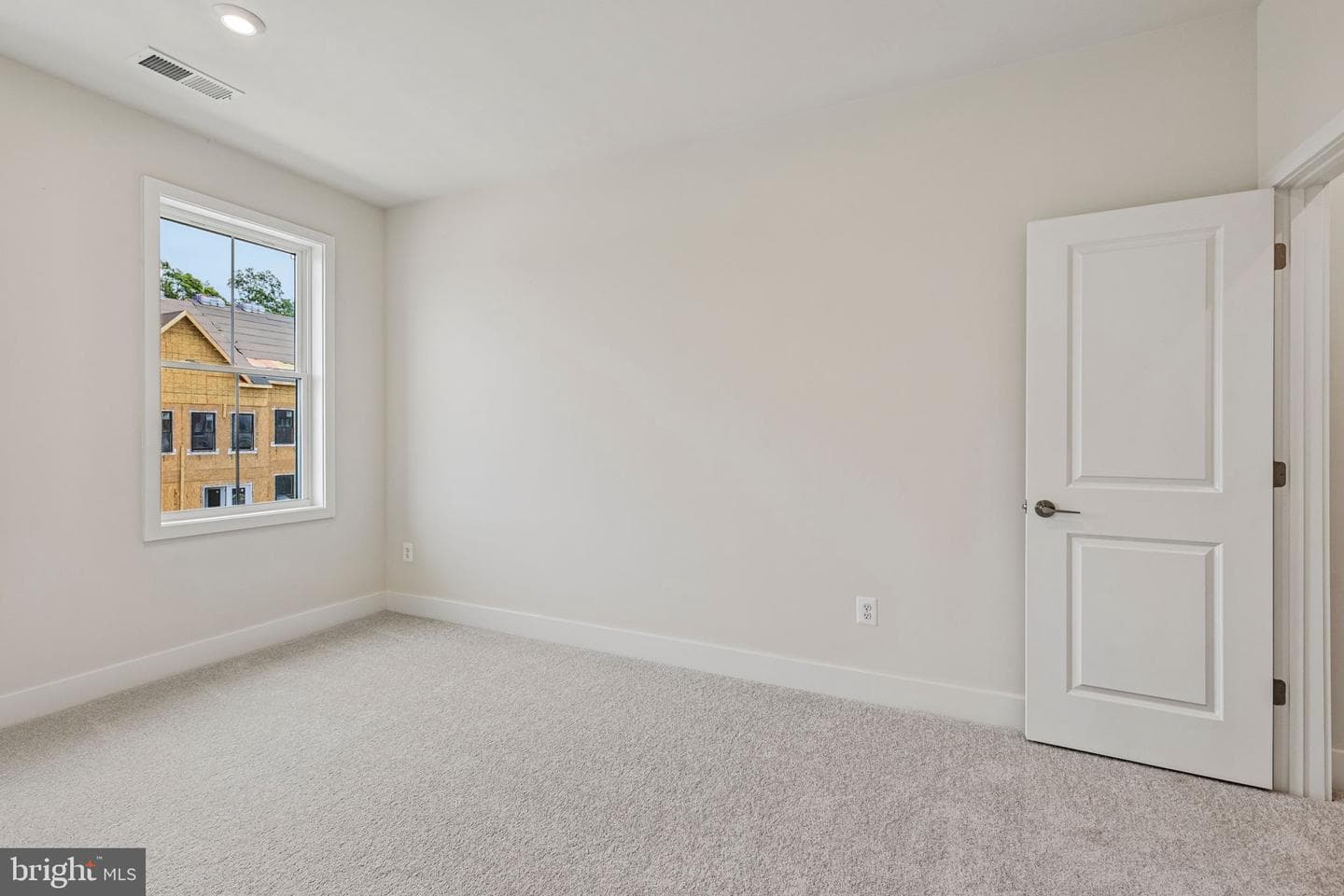 42198 Shining Star Square #homesite 4534 photo 20