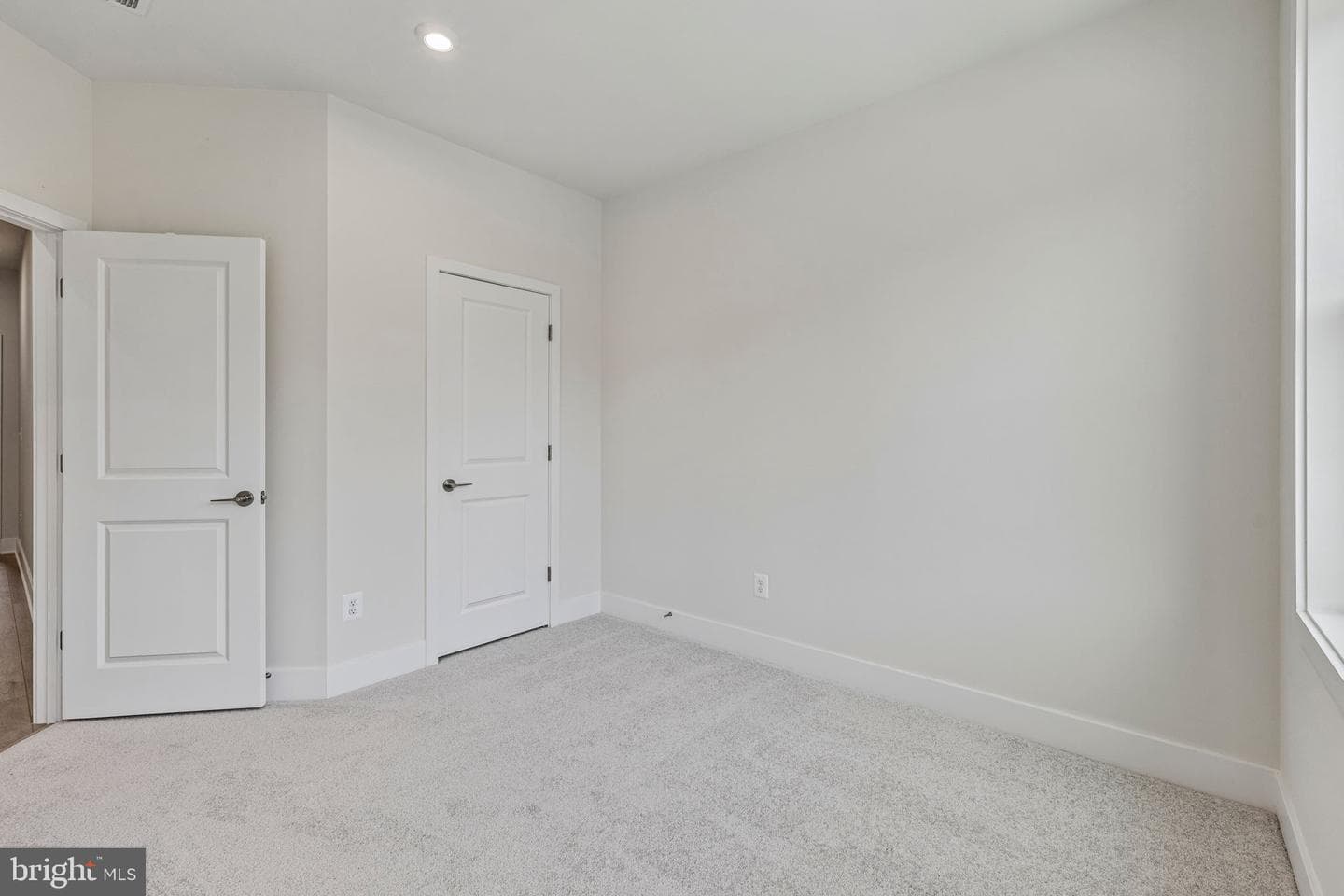 42198 Shining Star Square #homesite 4534 photo 25