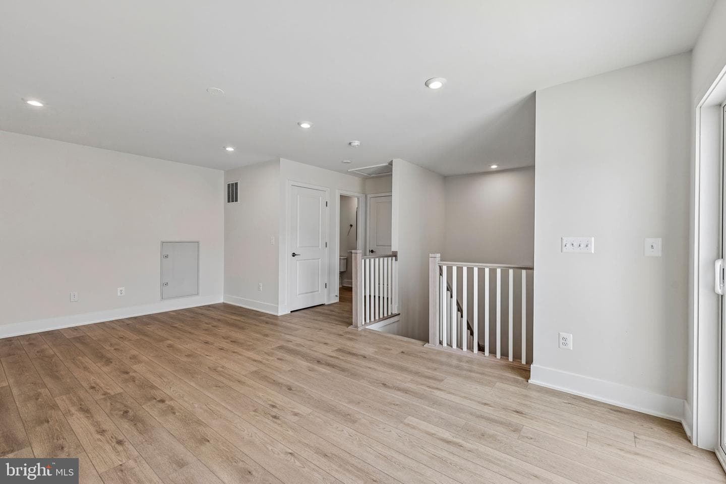 42198 Shining Star Square #homesite 4534 photo 38