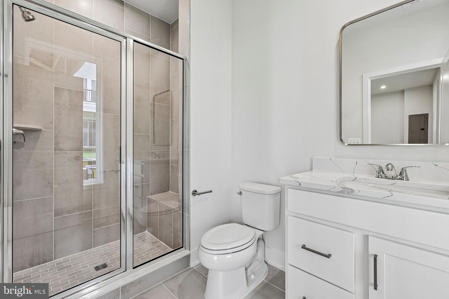 42198 Shining Star Square #homesite 4534 photo 44