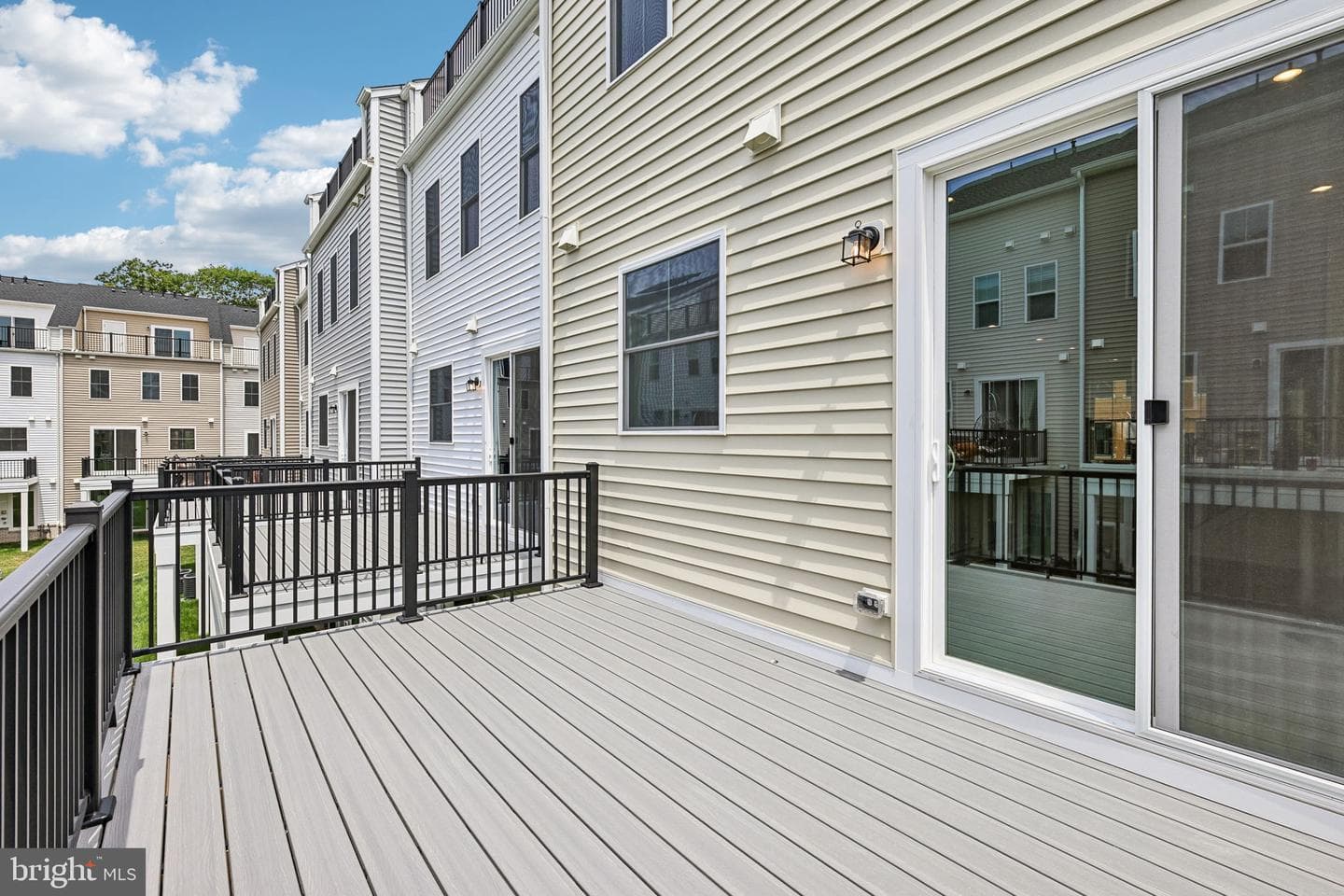 42198 Shining Star Square #homesite 4534 photo 46