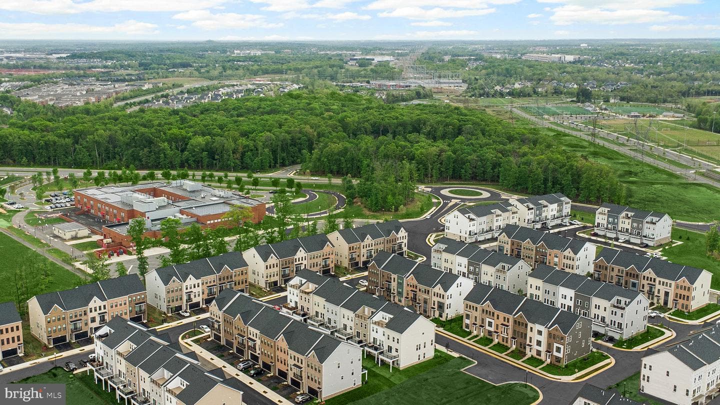 42198 Shining Star Square #homesite 4534 photo 58