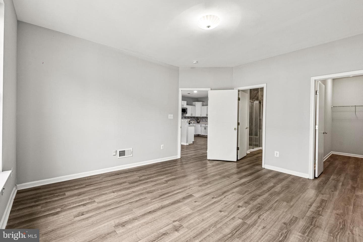 44360 Sunset Maple Drive photo 25