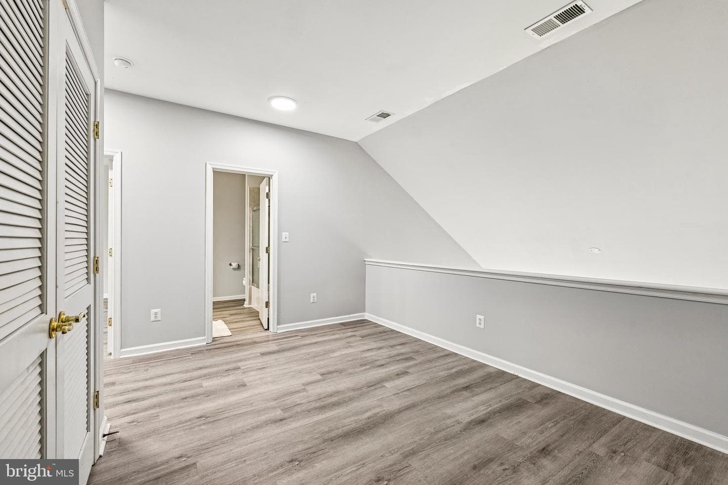 44360 Sunset Maple Drive photo 32