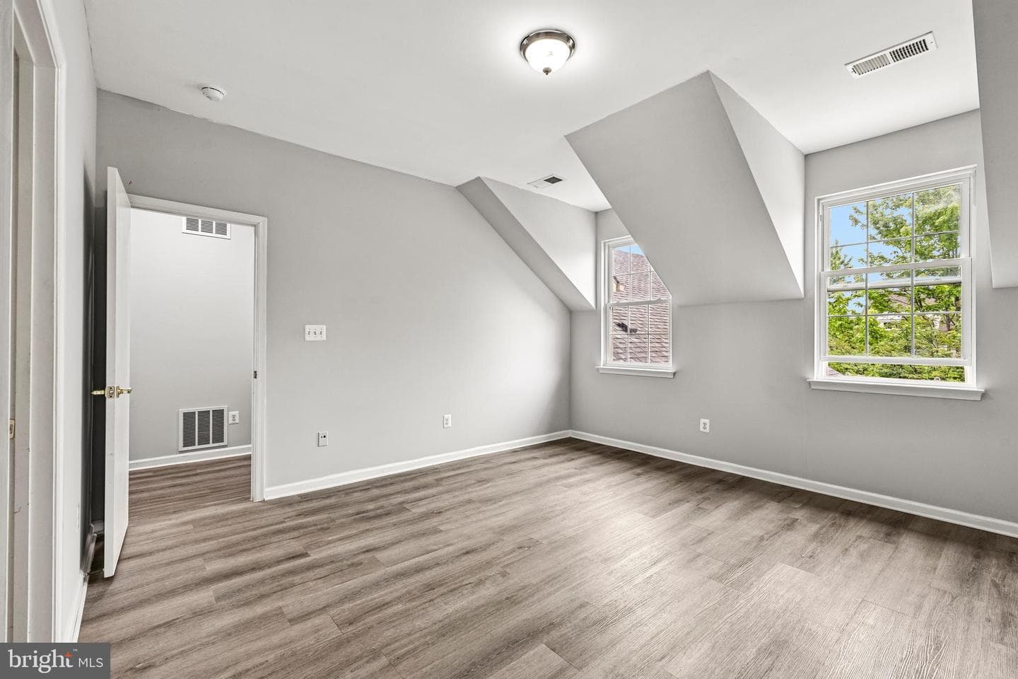 44360 Sunset Maple Drive photo 38