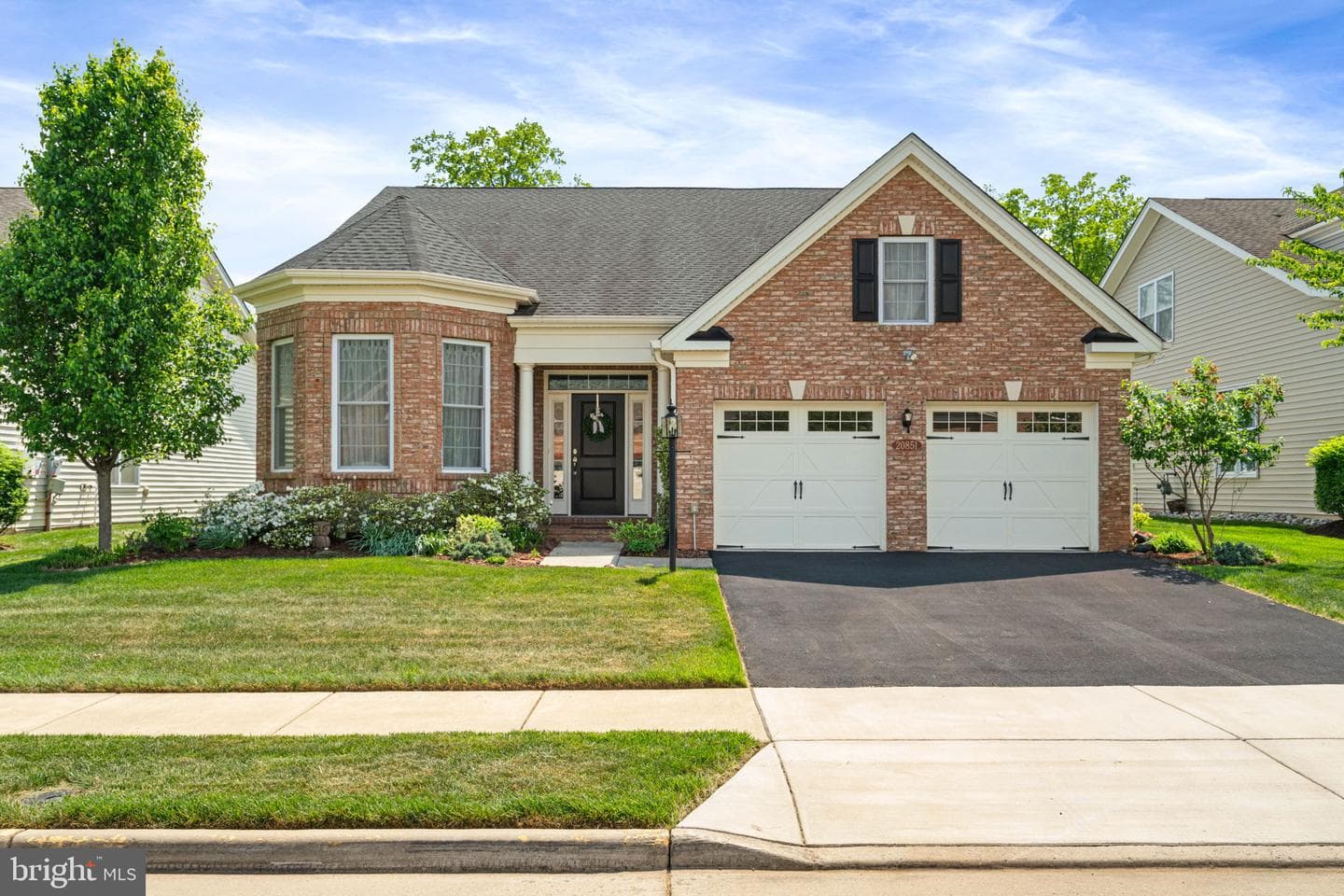 20851 Saber Jet Pl, Ashburn