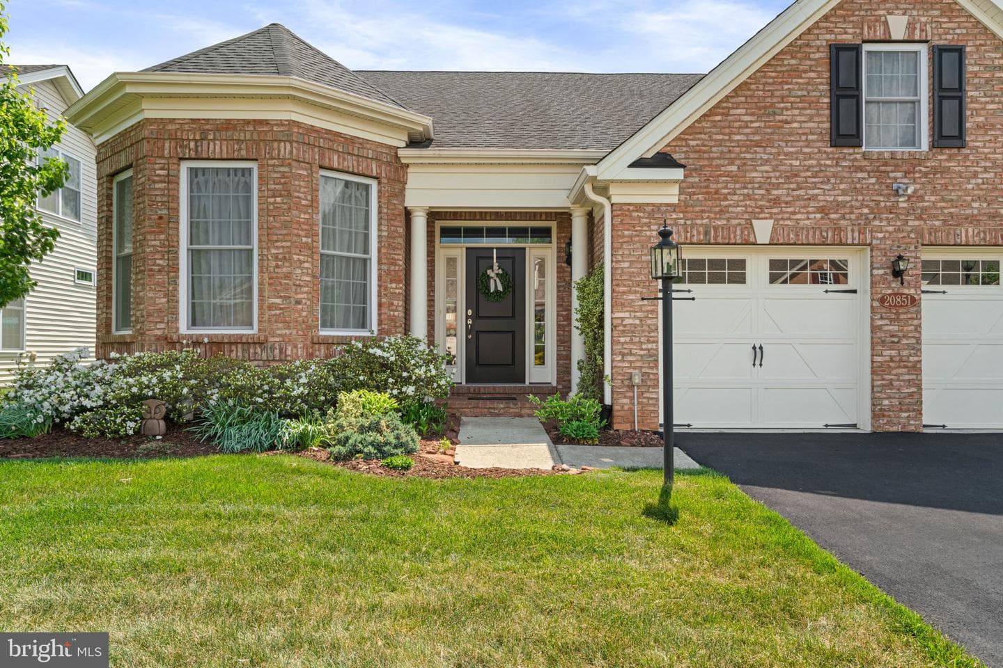 20851 Saber Jet Pl, Ashburn