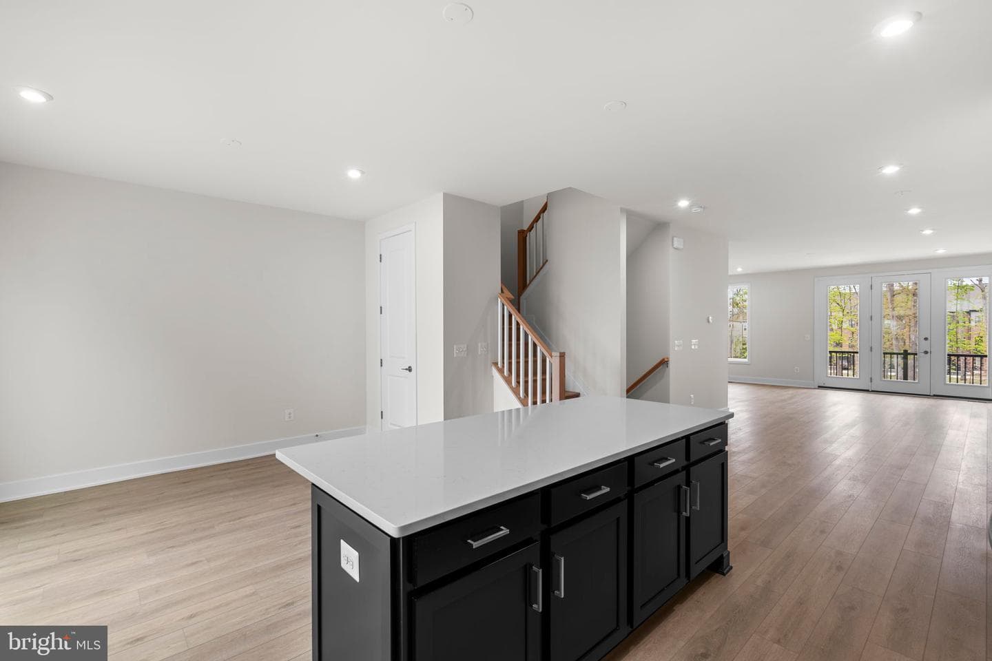 42143 Picasso Square #homesite 4527 photo 10