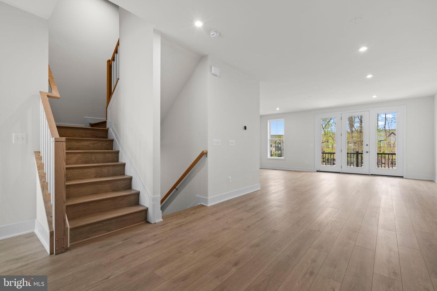 42143 Picasso Square #homesite 4527 photo 14