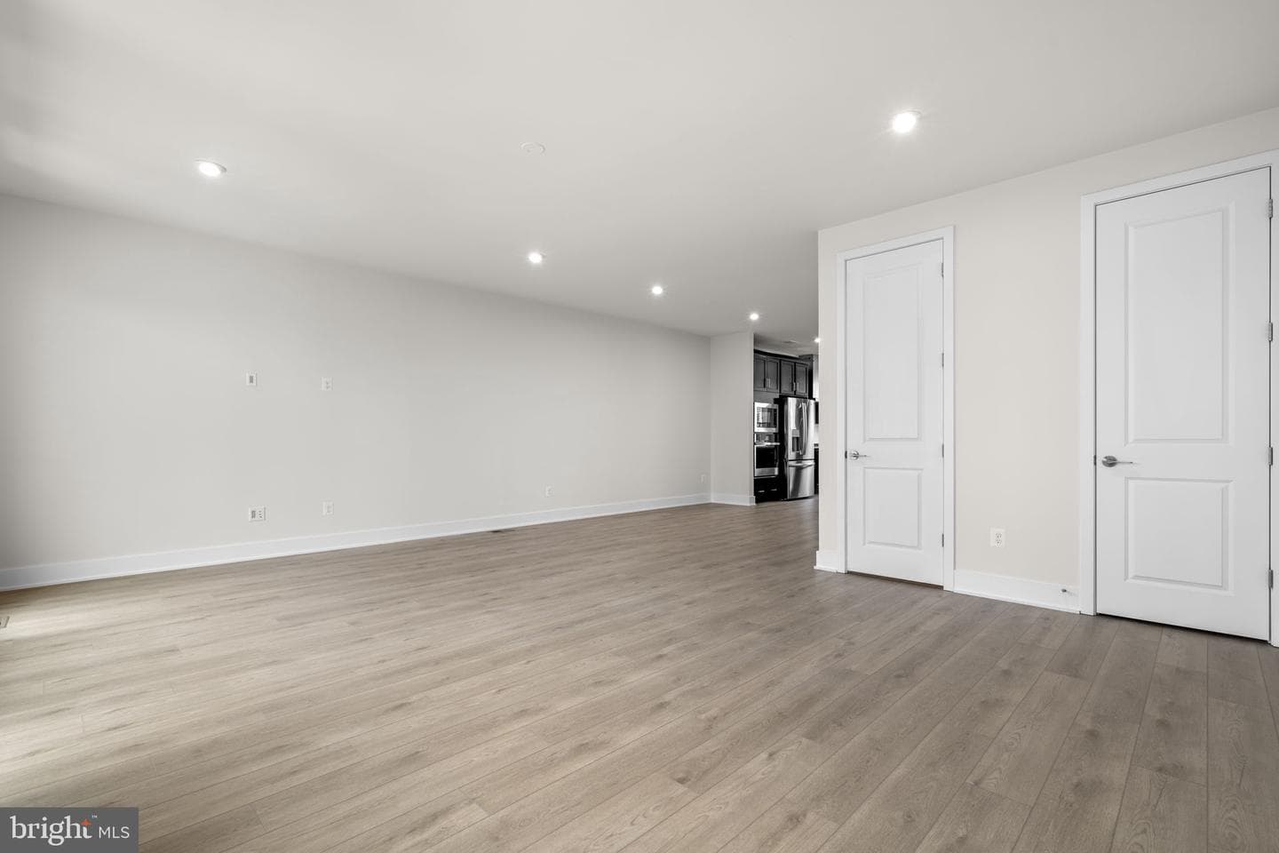 42143 Picasso Square #homesite 4527 photo 17