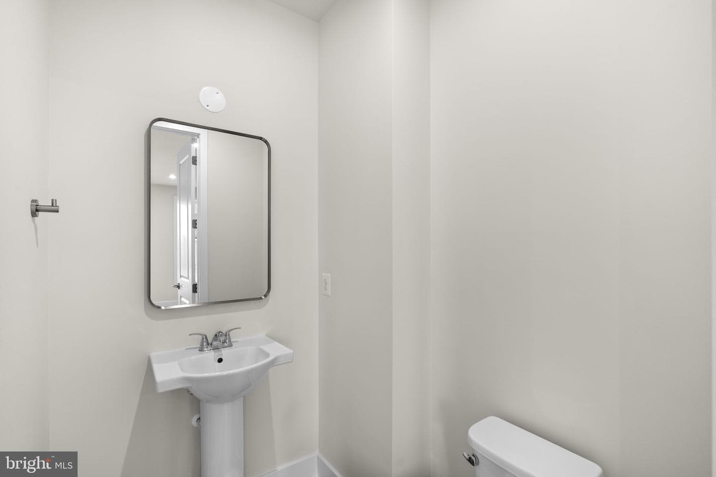 42143 Picasso Square #homesite 4527 photo 19