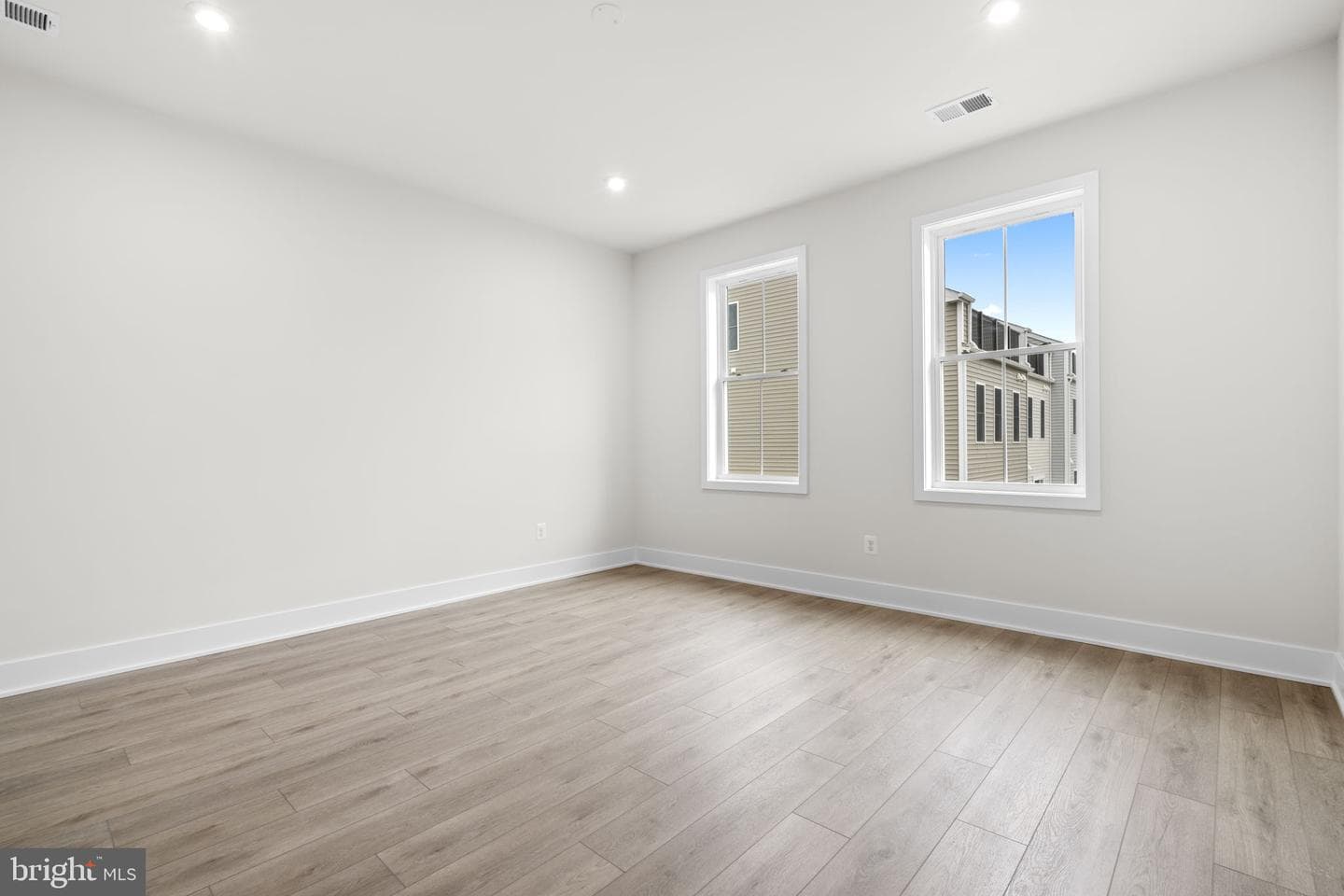 42143 Picasso Square #homesite 4527 photo 21