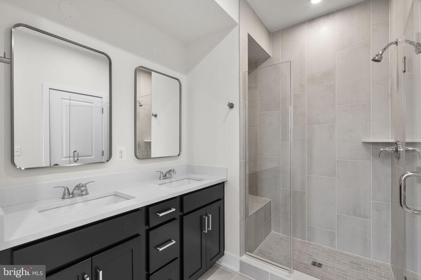 42143 Picasso Square #homesite 4527 photo 23