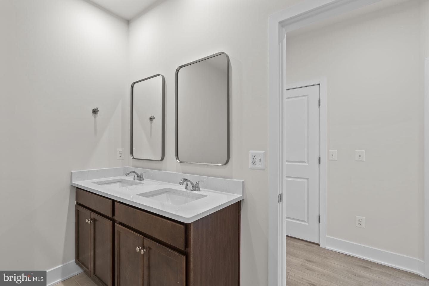 42143 Picasso Square #homesite 4527 photo 25