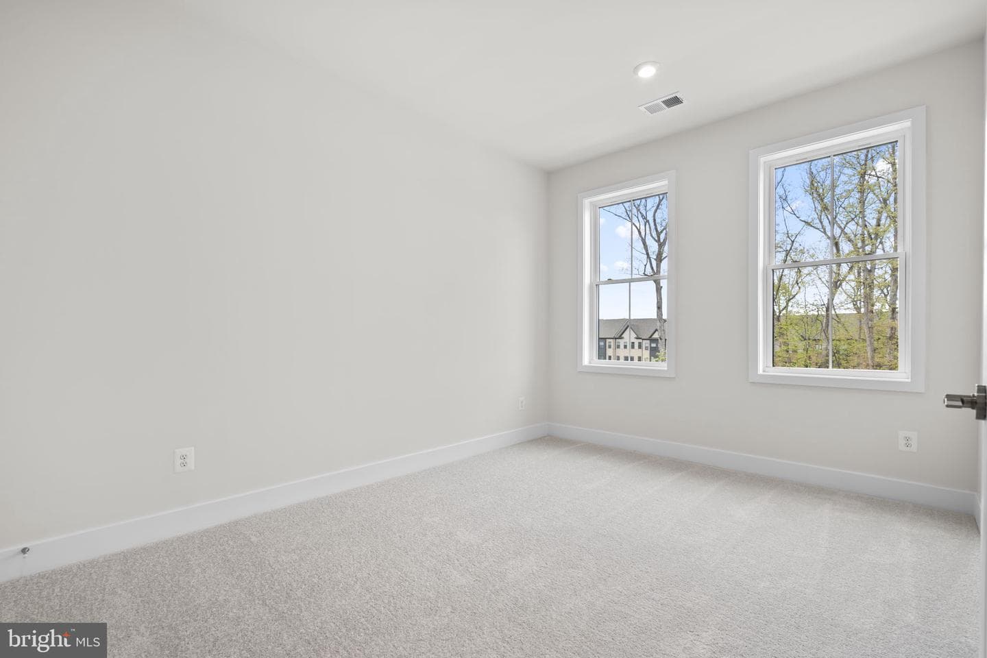 42143 Picasso Square #homesite 4527 photo 26