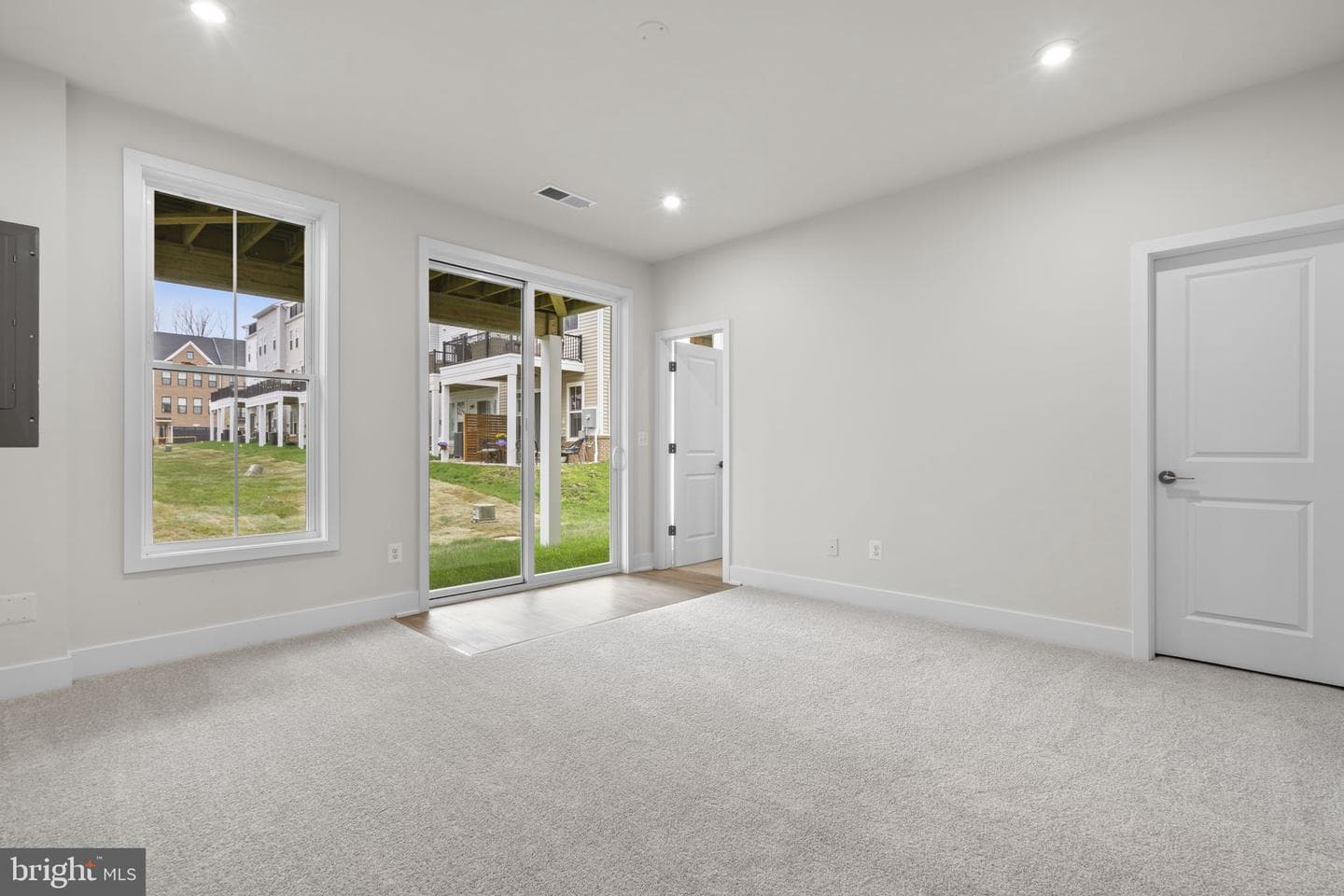 42143 Picasso Square #homesite 4527 photo 31