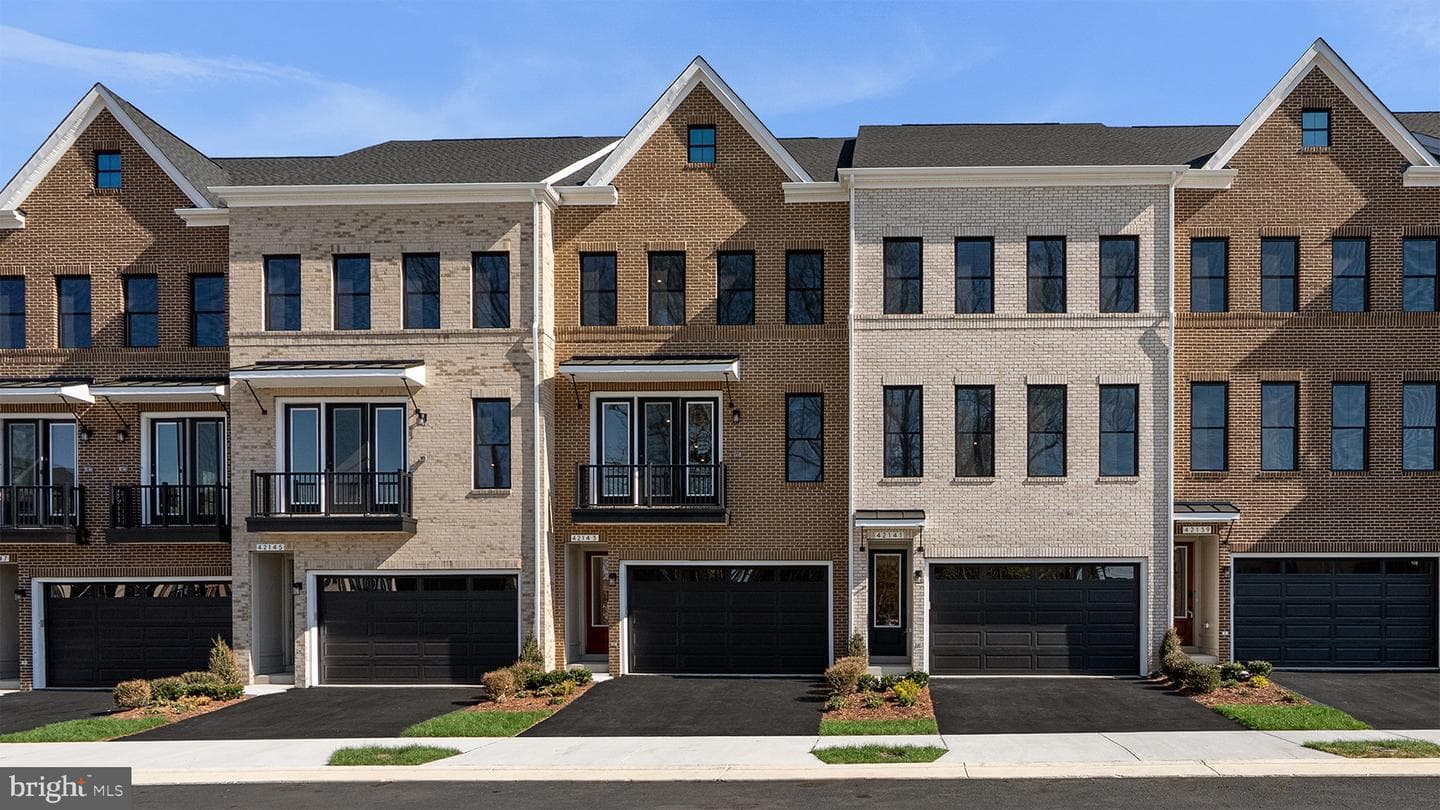 42143 Picasso Square #homesite 4527 photo 35