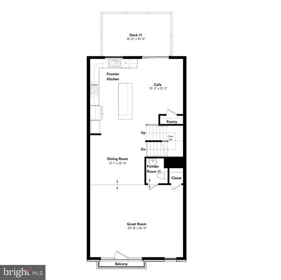 42143 Picasso Square #homesite 4527 photo 39