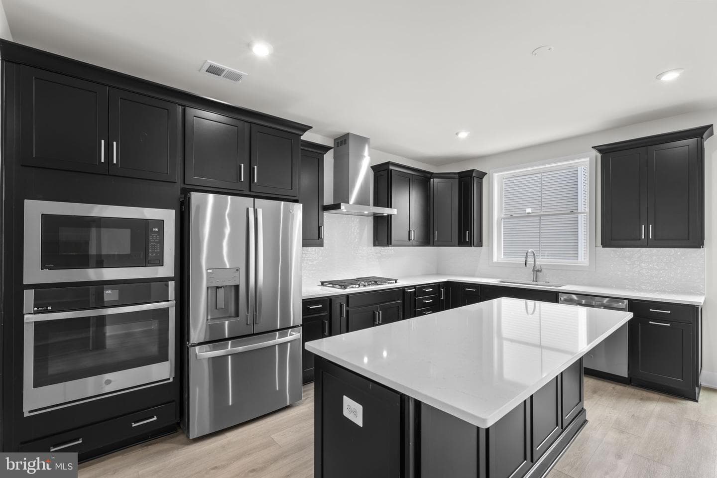 42143 Picasso Square #homesite 4527 photo 7