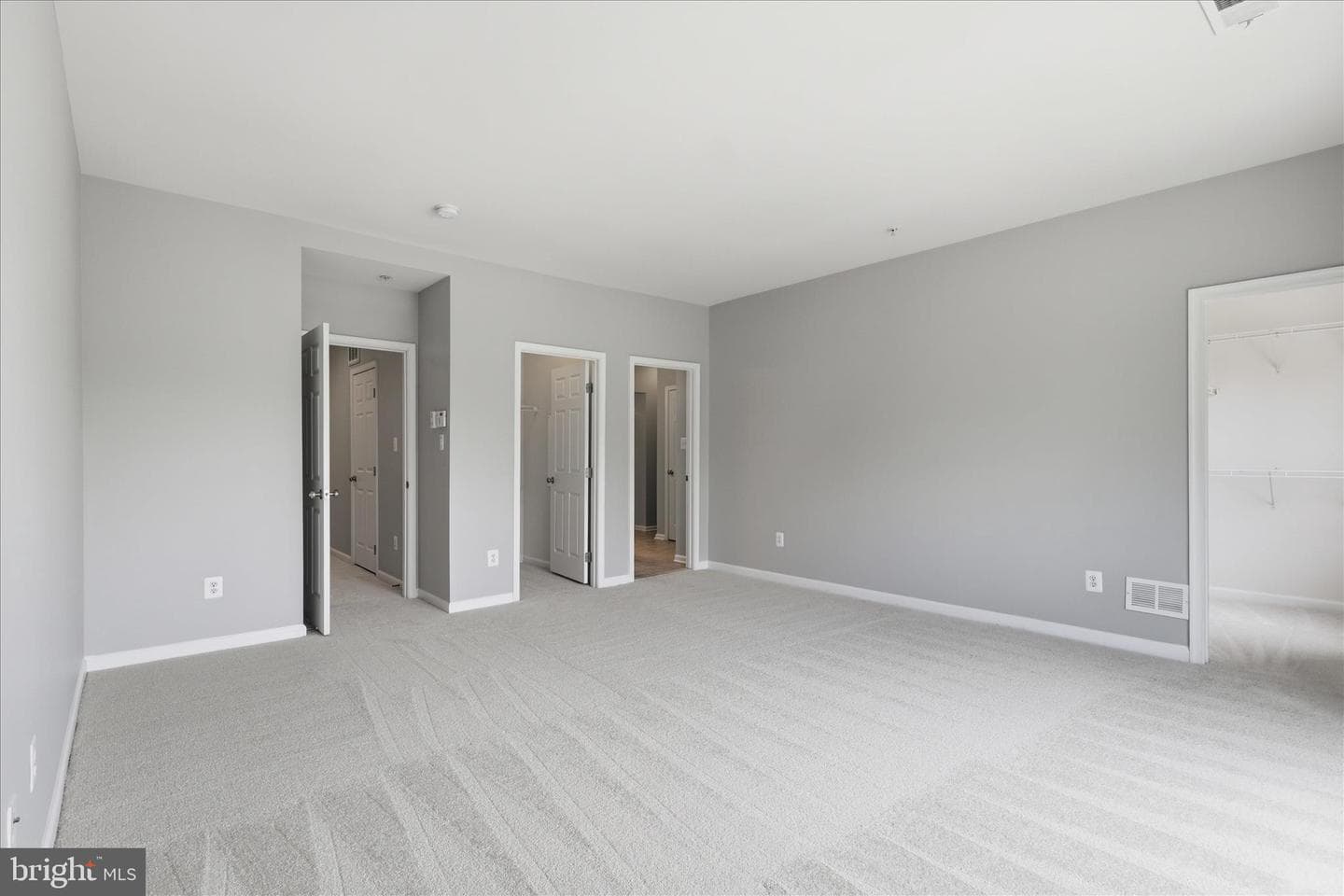 25321 Patriot Terrace photo 14