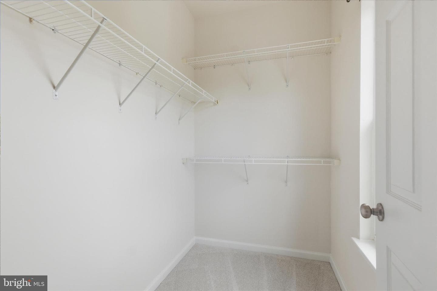 25321 Patriot Terrace photo 17