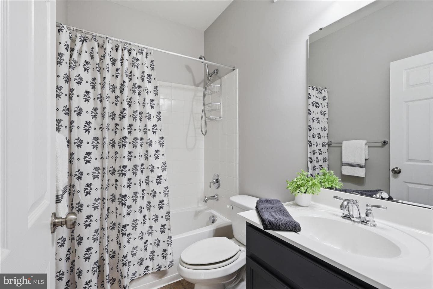 25321 Patriot Terrace photo 22