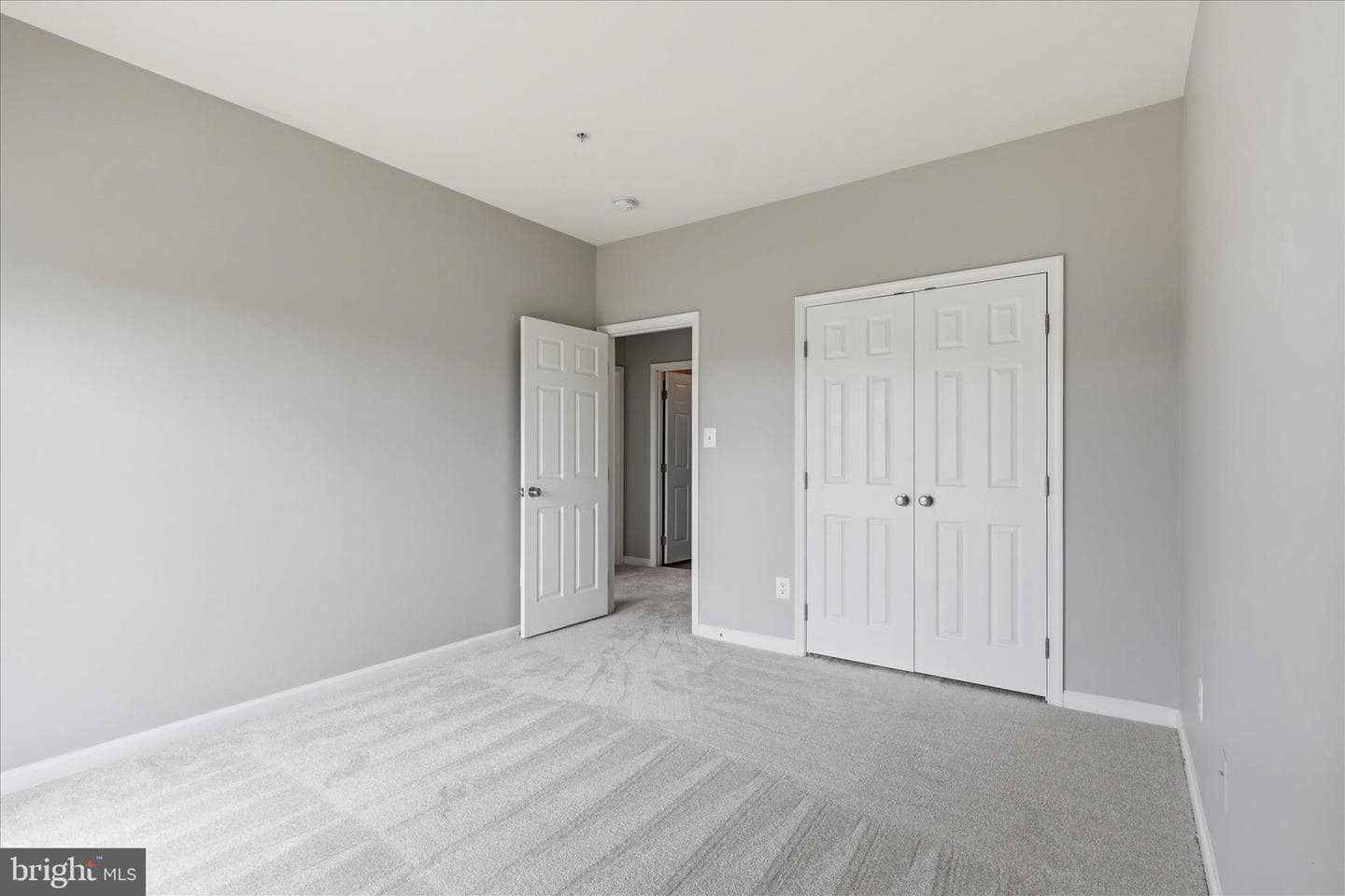 25321 Patriot Terrace photo 25