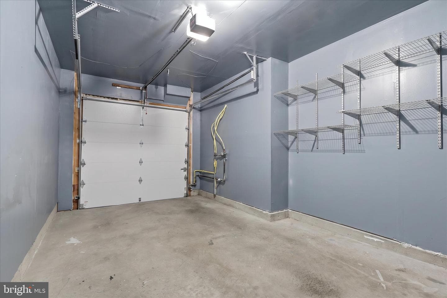 25321 Patriot Terrace photo 30