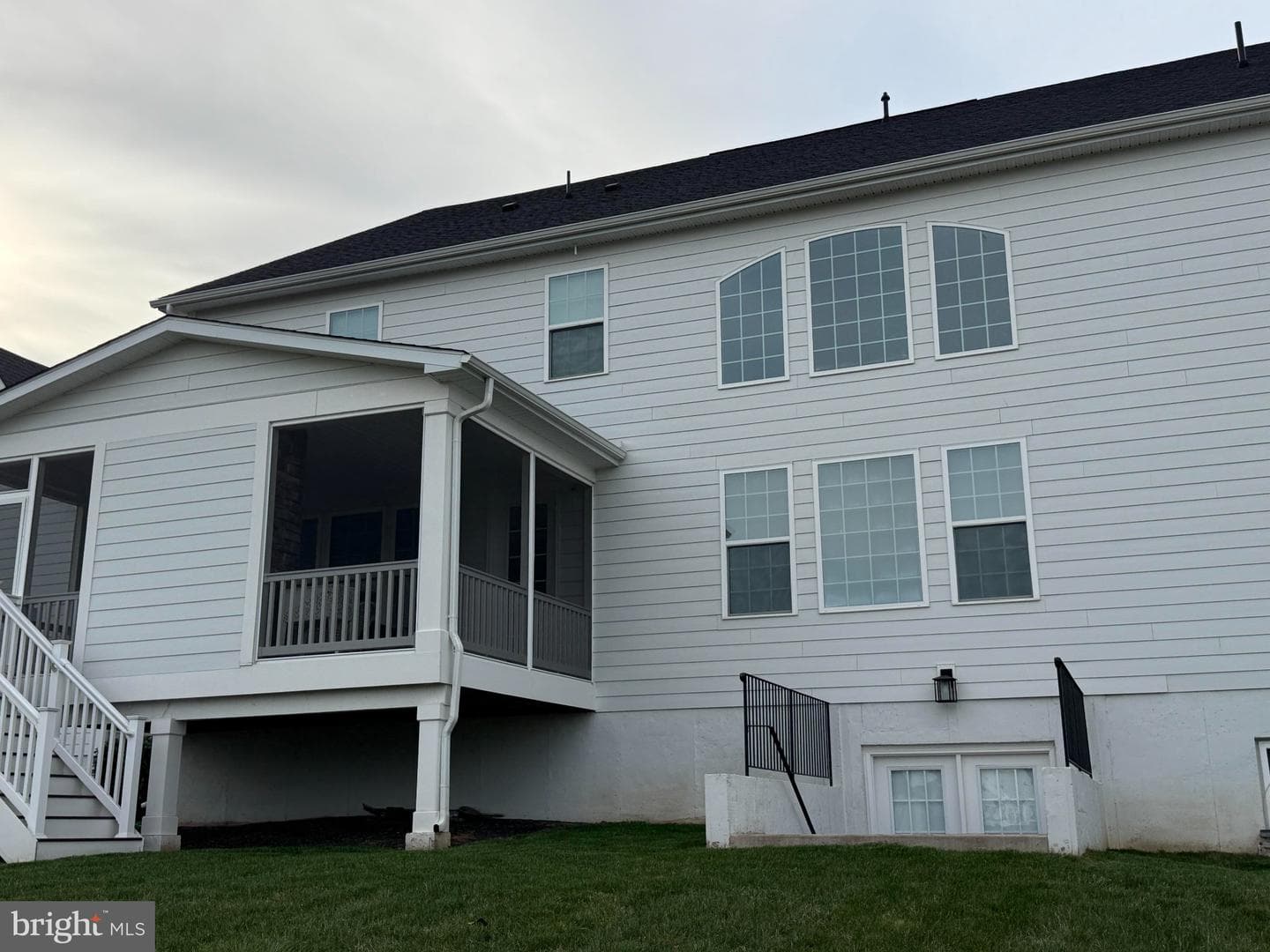 23738 Great Bend Lane photo 14