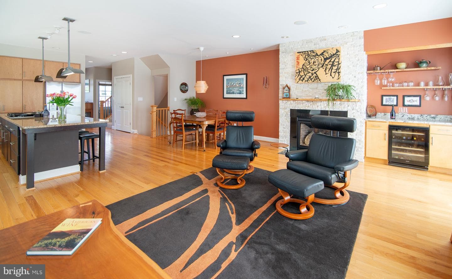 22780 Sagamore Square photo 7