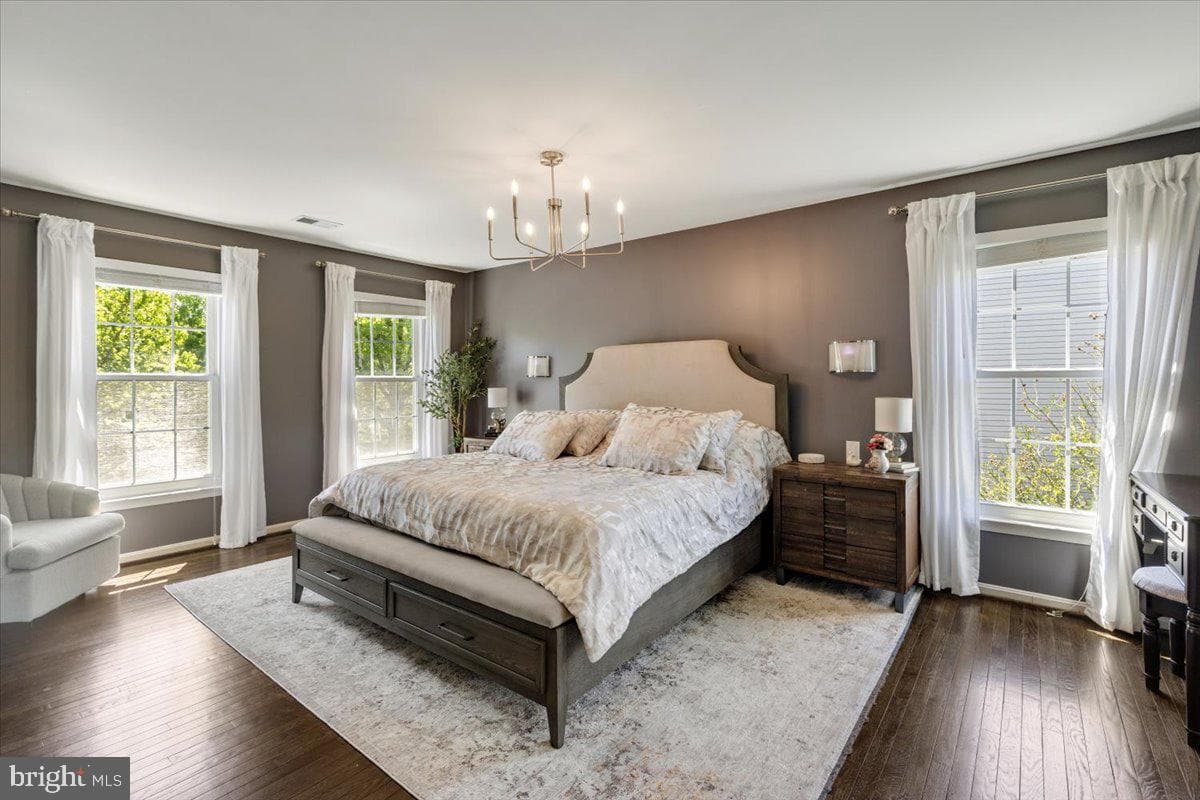 813 Casla Court SE photo 26