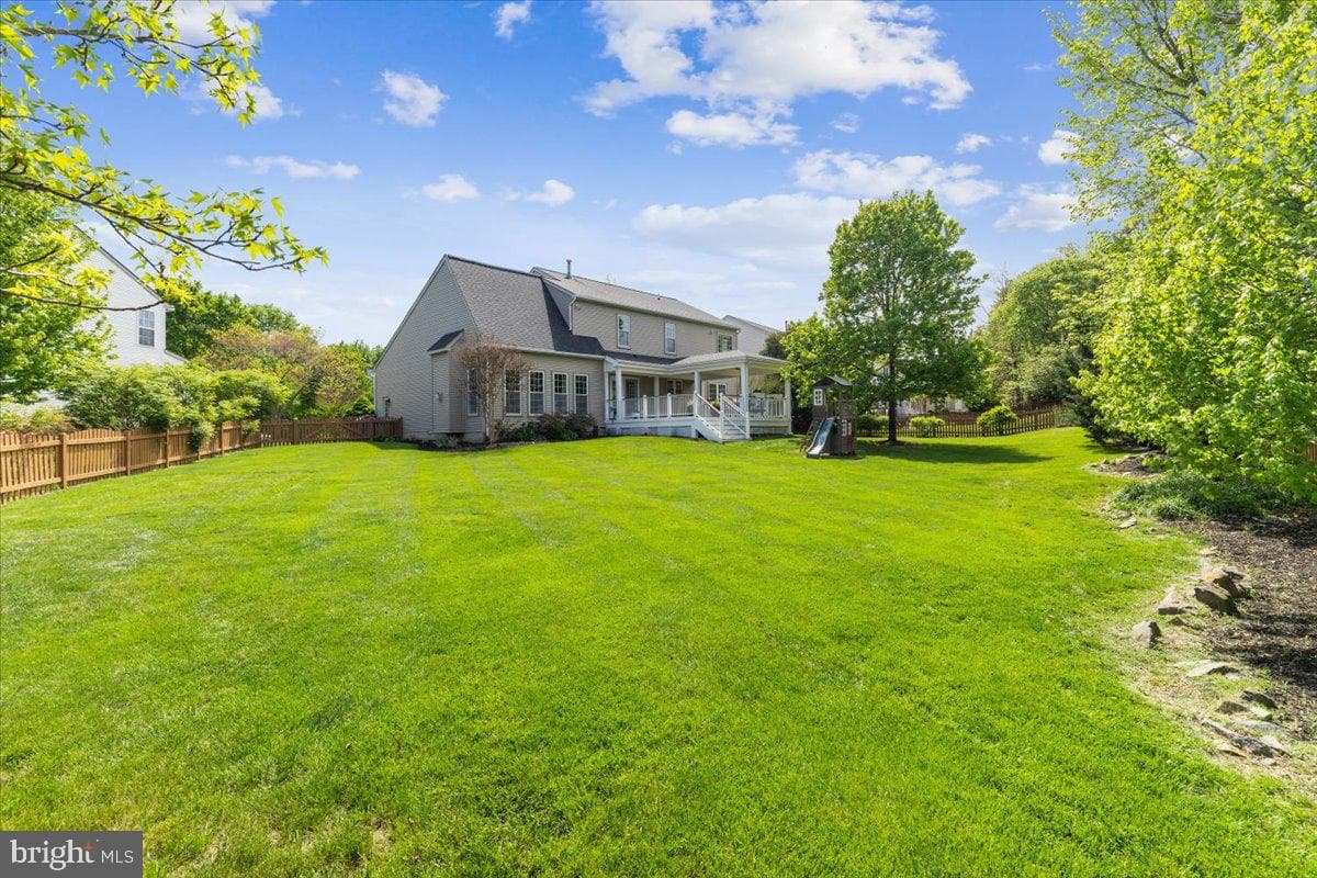 813 Casla Court SE photo 49