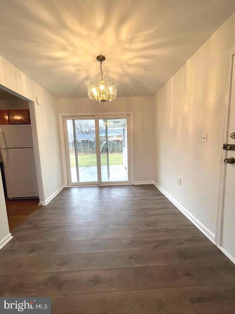 1100 N Sterling Boulevard photo 14