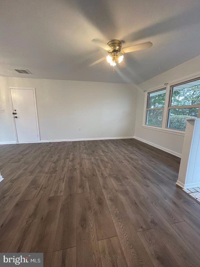 1100 N Sterling Boulevard photo 15