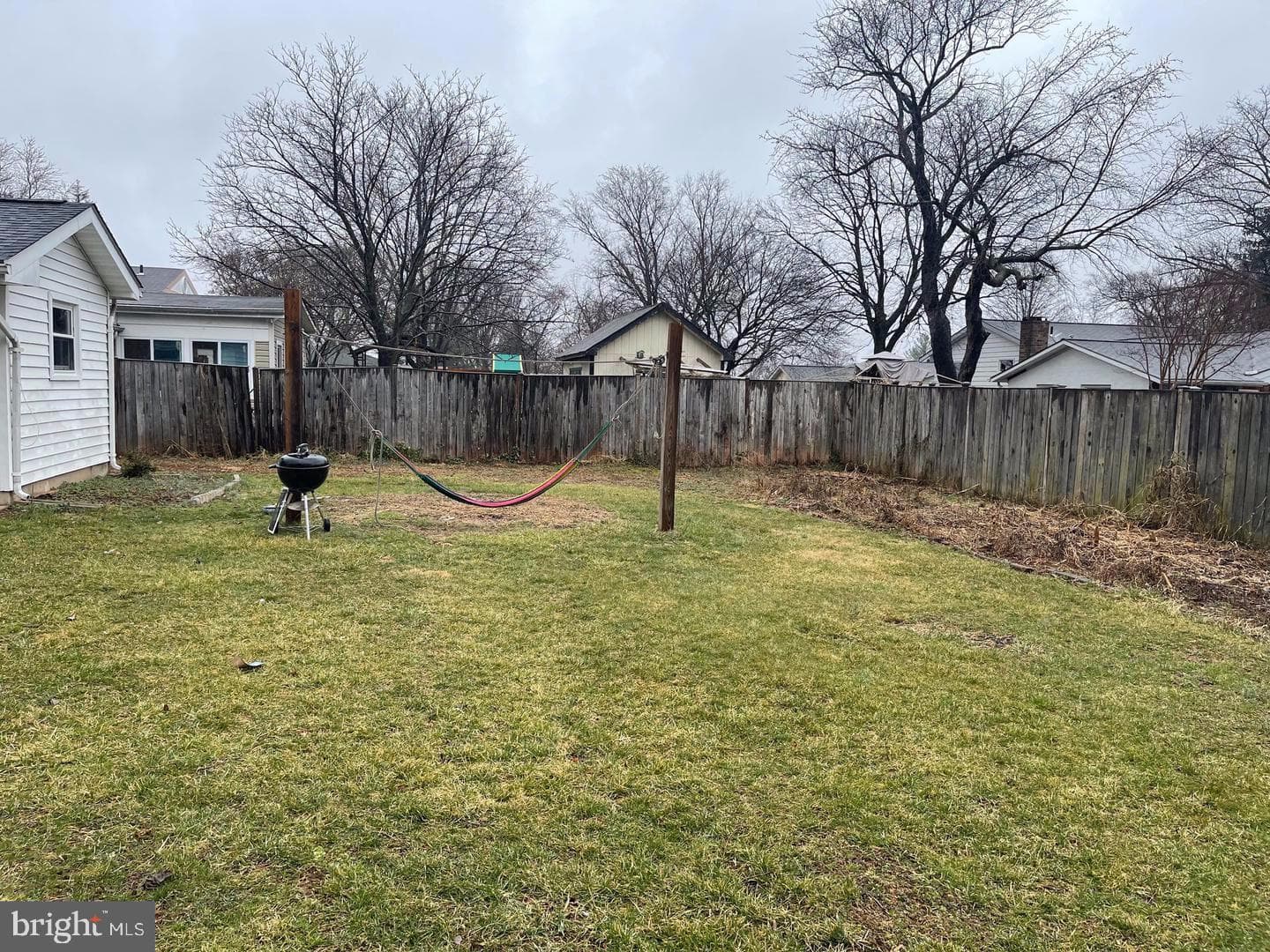 1100 N Sterling Boulevard photo 5
