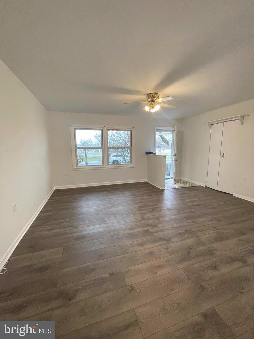 1100 N Sterling Boulevard photo 9