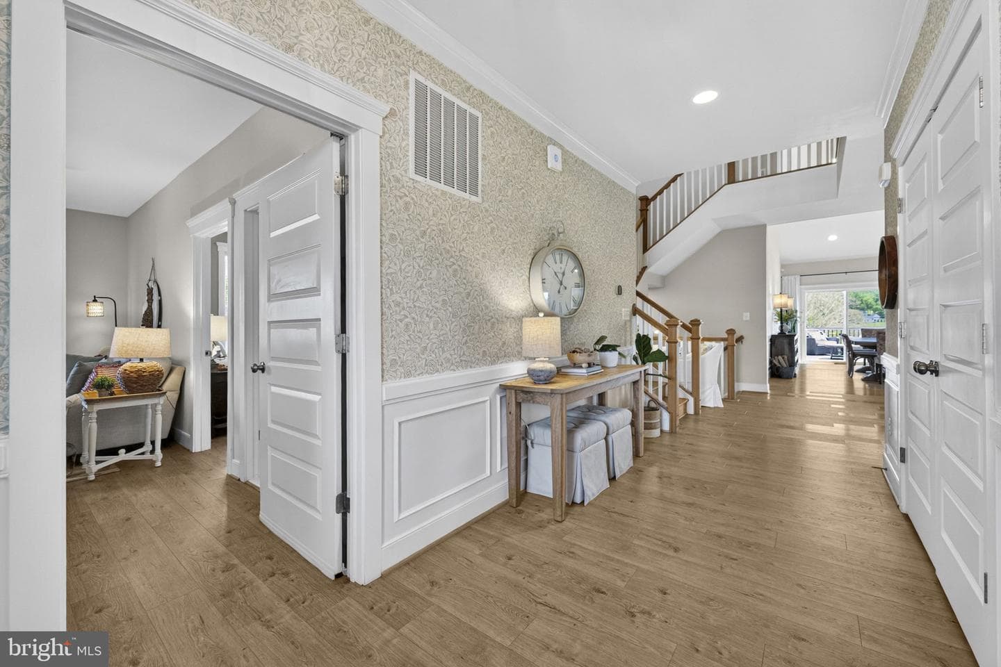 14228 Amys Meadow Court photo 15