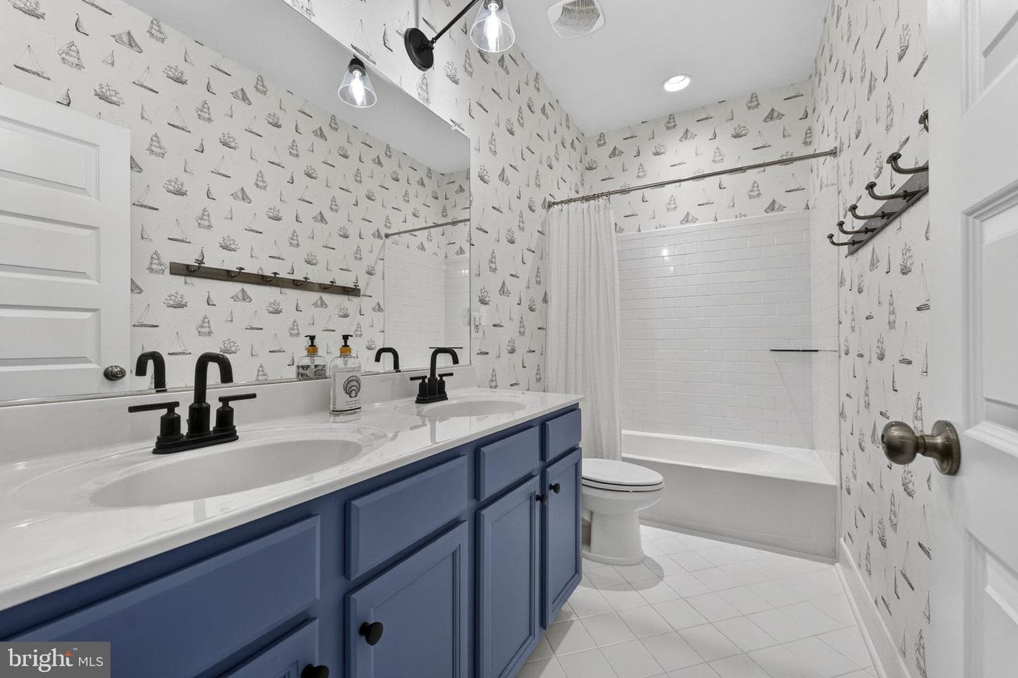 14228 Amys Meadow Court photo 48