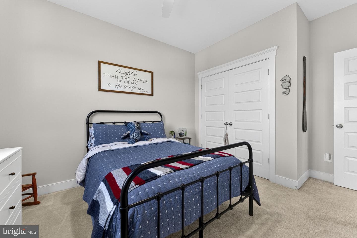 14228 Amys Meadow Court photo 51
