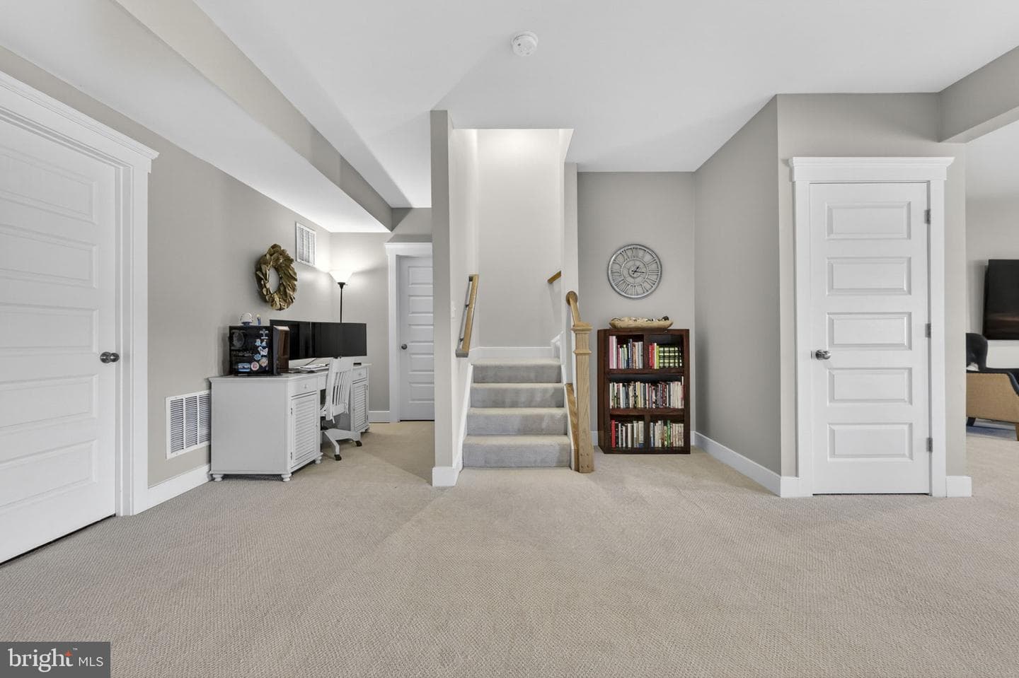 14228 Amys Meadow Court photo 54