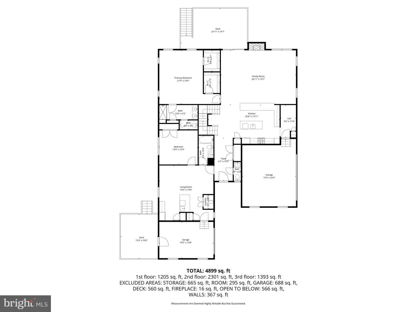 14228 Amys Meadow Court photo 74