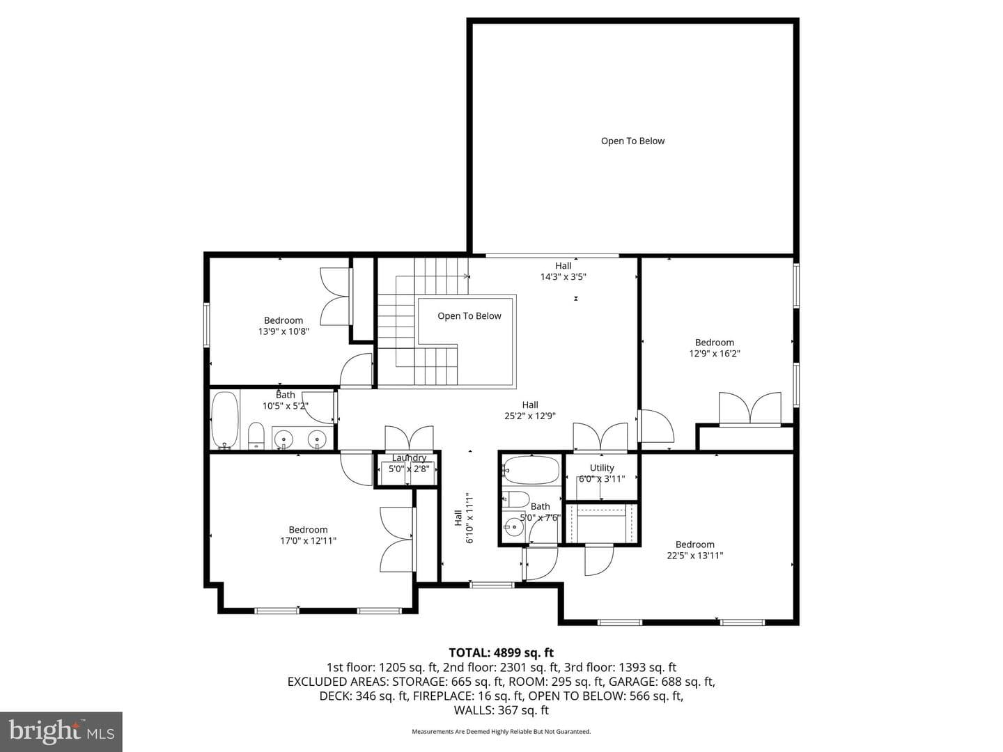 14228 Amys Meadow Court photo 75