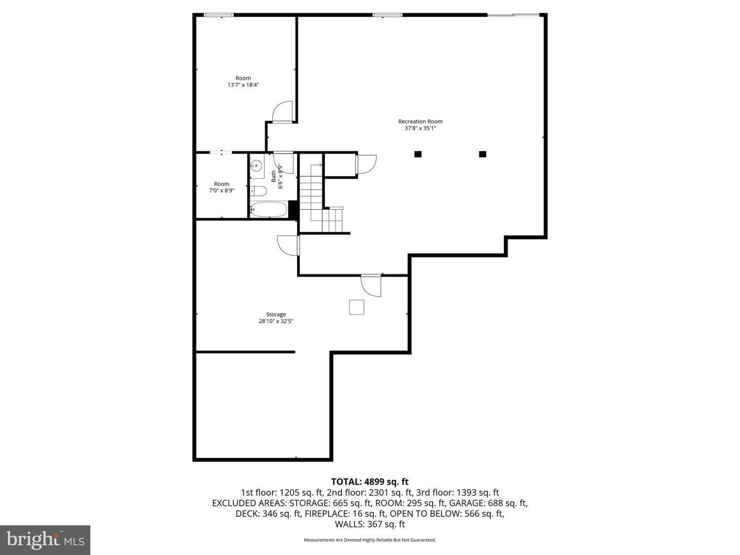14228 Amys Meadow Court photo 76