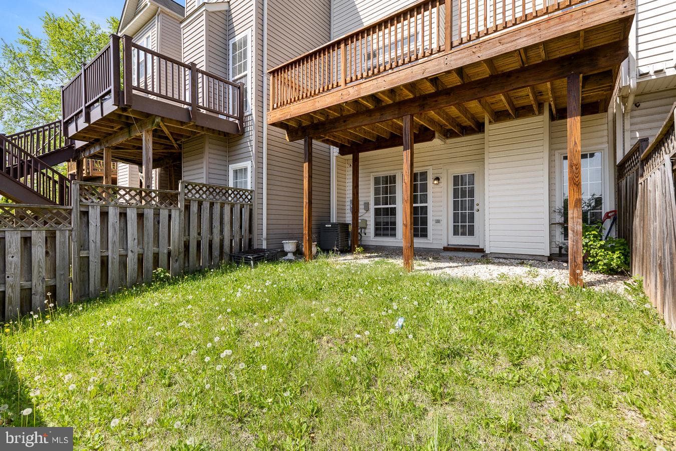 21932 Windy Oaks Square photo 29