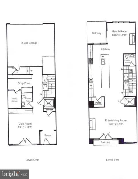 20300 Northpark Drive photo 38
