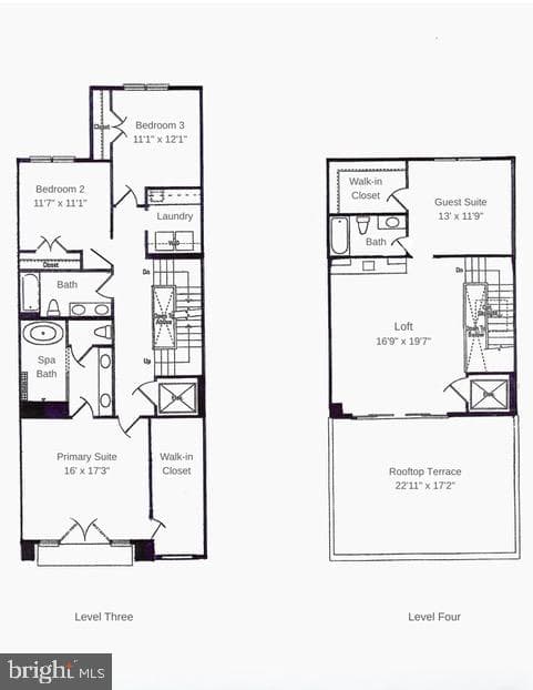 20300 Northpark Drive photo 39