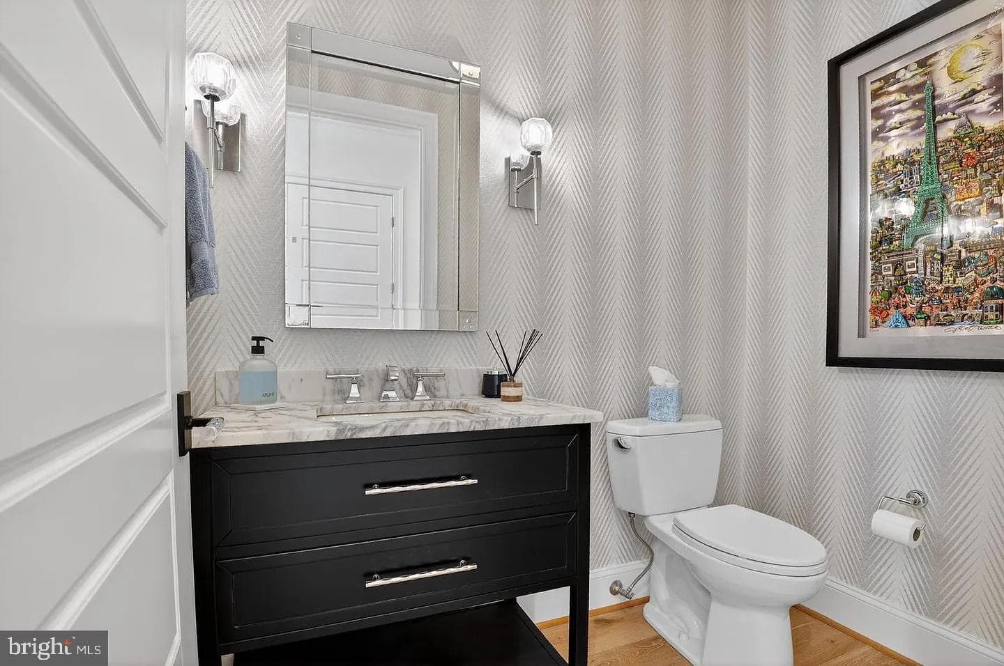 20300 Northpark Drive photo 8