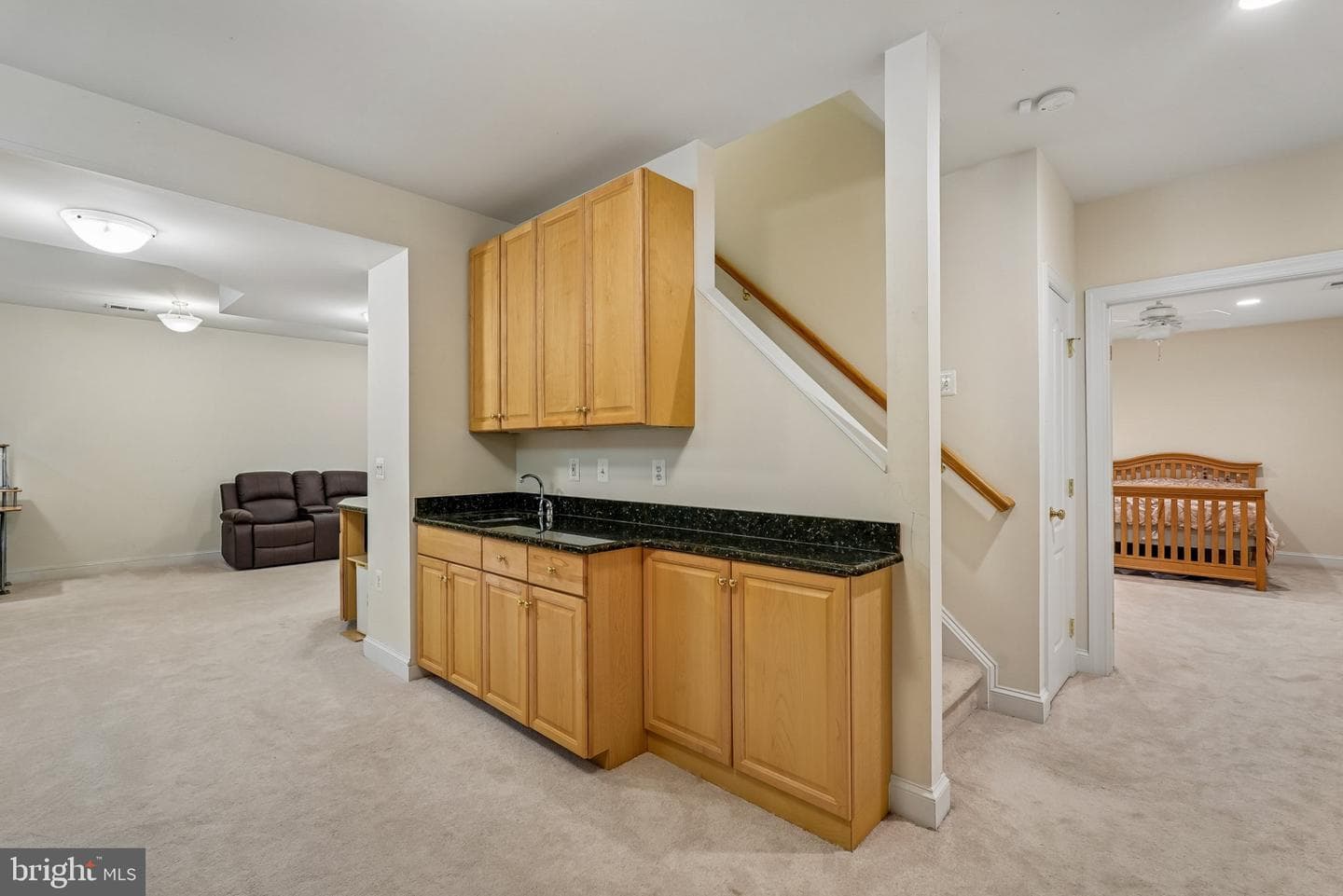 25765 Howerton Drive photo 32